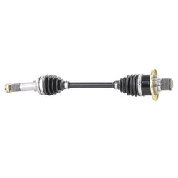 BRONCO HEAVY DUTY AXLE (YAM-6031HD)