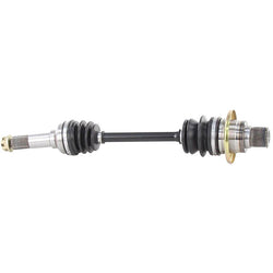 BRONCO STANDARD AXLE (YAM-7032)