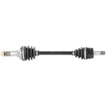 BRONCO STANDARD AXLE (YAM-7036)