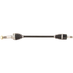 BRONCO HEAVY DUTY AXLE (YAM-6034HD)
