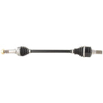 BRONCO HEAVY DUTY AXLE (YAM-6035HD)