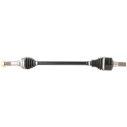 BRONCO HEAVY DUTY AXLE (YAM-6035HD)