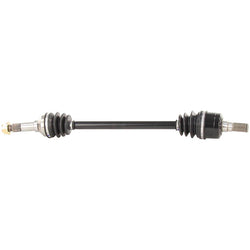 BRONCO STANDARD AXLE (YAM-7035)