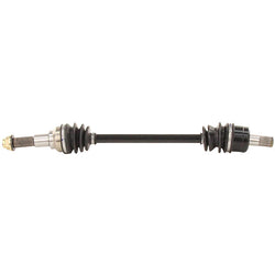 BRONCO STANDARD AXLE (YAM-7039)