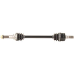 BRONCO STANDARD AXLE (YAM-7038)