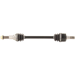 BRONCO STANDARD AXLE (YAM-7038)