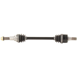 BRONCO STANDARD AXLE (YAM-7040)