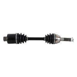 ALL BALLS STANDARD ATV/UTV AXLE (AB6-PO-8-301)