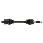 ALL BALLS TRK8 EXTREME DUTY ATV/UTV AXLE (AB8-PO-8-355)