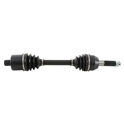ALL BALLS TRK8 EXTREME DUTY ATV/UTV AXLE (AB8-PO-8-355)