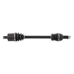 ALL BALLS TRK8 EXTREME DUTY ATV/UTV AXLE (AB8-PO-8-312)