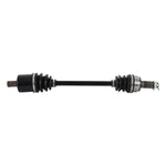 ALL BALLS STANDARD ATV/UTV AXLE (AB6-PO-8-312)
