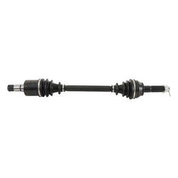 ALL BALLS TRK8 EXTREME DUTY ATV/UTV AXLE (AB8-PO-8-328)