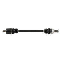 ALL BALLS STANDARD ATV/UTV AXLE (AB6-PO-8-318)
