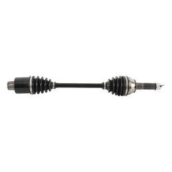 ALL BALLS STANDARD ATV/UTV AXLE (AB6-PO-8-352)