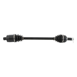 ALL BALLS TRK8 EXTREME DUTY ATV/UTV AXLE (AB8-PO-8-381)