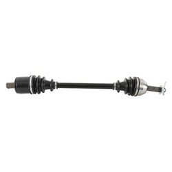 ALL BALLS STANDARD ATV/UTV AXLE (AB6-PO-8-331)