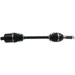 ALL BALLS STANDARD ATV/UTV AXLE (AB6-PO-8-401)