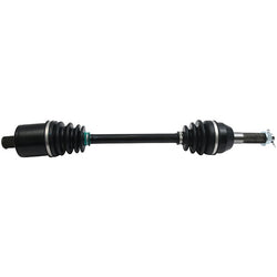 ALL BALLS STANDARD ATV/UTV AXLE (AB6-PO-8-401)