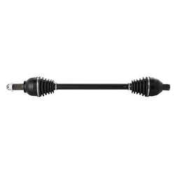 ALL BALLS TRK8 EXTREME DUTY ATV/UTV AXLE (AB8-PO-8-407)