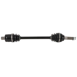 ALL BALLS STANDARD ATV/UTV AXLE (AB6-PO-8-400)