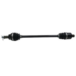 ALL BALLS STANDARD ATV/UTV AXLE (AB6-PO-8-101)