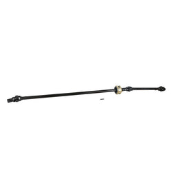 ALL BALLS FRONT PROP SHAFT (PRP-PO-09-006)