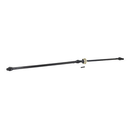 ALL BALLS FRONT PROP SHAFT (PRP-PO-09-007)
