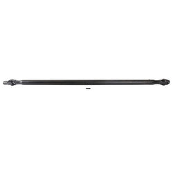 ALL BALLS FRONT PROP SHAFT (PRP-PO-09-010)