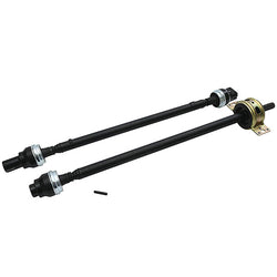 ALL BALLS FRONT PROP SHAFT (PRP-PO-09-017)