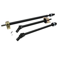 ALL BALLS FRONT PROP SHAFT (PRP-PO-09-020)