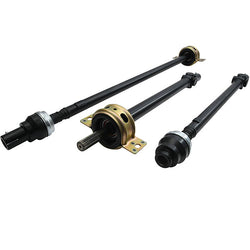 ALL BALLS FRONT PROP SHAFT (PRP-PO-09-022)