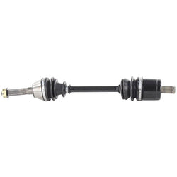 BRONCO STANDARD AXLE (GAM-PO-8-305)