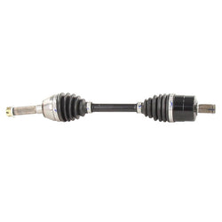 BRONCO HEAVY DUTY AXLE (POL-6069HD)