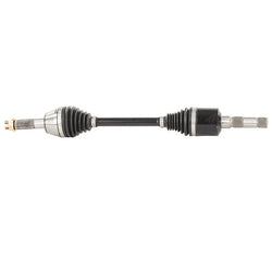 BRONCO HEAVY DUTY AXLE (POL-6008HD)