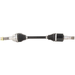 BRONCO HEAVY DUTY AXLE (POL-6009HD)