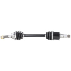 BRONCO STANDARD AXLE (POL-7009)