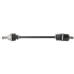 BRONCO STANDARD AXLE (GAM-PO-8-307)