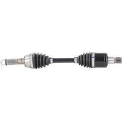 BRONCO HEAVY DUTY AXLE (POL-6011HD)