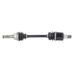 BRONCO STANDARD AXLE (GAM-PO-8-372)