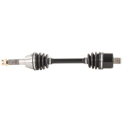 BRONCO STANDARD AXLE (POL-7036)