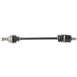 BRONCO STANDARD AXLE (GAM-PO-8-311)