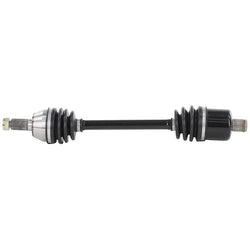 BRONCO STANDARD AXLE (GAM-PO-8-342)