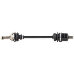 BRONCO STANDARD AXLE (GAM-PO-8-314)