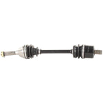 BRONCO STANDARD AXLE (GAM-PO-8-319)