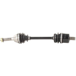 BRONCO STANDARD AXLE (GAM-PO-8-319)