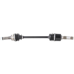 BRONCO STANDARD AXLE (GAM-PO-8-327)