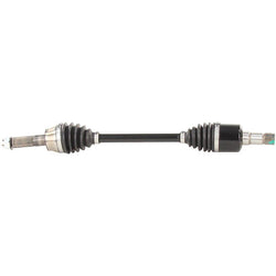 BRONCO HEAVY DUTY AXLE (POL-6034HD)