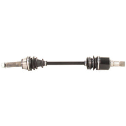 BRONCO STANDARD AXLE (GAM-PO-8-328)