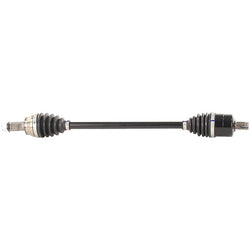 BRONCO HEAVY DUTY AXLE (POL-6038HD)